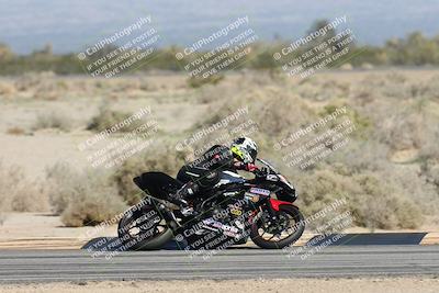 media/Jan-17-2026-CVMA (Sat) [[ab348a895b]]/Race 3-Formula UL-CVMA Hooligans-American Thunder/